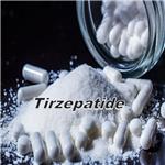 Tirzepatide