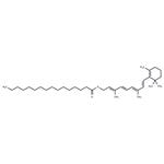 Retinyl palmitate