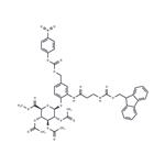 β-D-glucuronide-pNP-carbonate