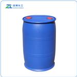 78-40-0 Triethyl phosphate