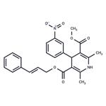 Pranidipine