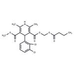 Clevidipine