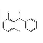 2,6-Difluorobenzophenone