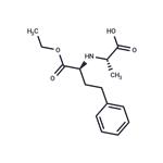 Enalapril IMpurity B pictures