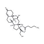 Hydrocortisone Valerate