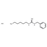 NS-3-008 hydrochloride