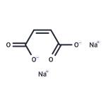 Maleic acid disodium salt