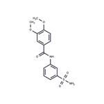 Compound CDy9