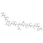 Interleukin (IL)-6 Receptor