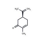 (S)-(+)-Carvone