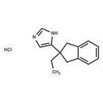 Atipamezole hydrochloride