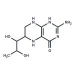 Tetrahydrobiopterin