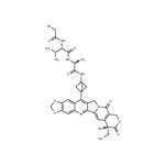 Br-Val-Ala-NH2-bicyclo[1.1.1]pentane-7-MAD-MDCPT