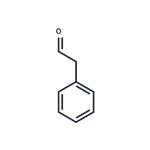 2-Phenylacetaldehyde