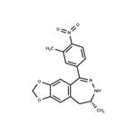 AMPA receptor antagonist-2 pictures