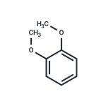 1,2-Dimethoxybenzene