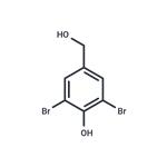 2,6-Dibromo-4-(hydroxymethyl)phenol