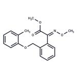 Kresoxim-Methyl pictures