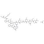 V5 Epitope Tag Peptide acetate