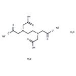 6381-92-6 EDTA, Disodium Salt, Dihydrate