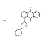 PDK4-IN-1 hydrochloride