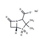 68373-14-8 Sulbactam