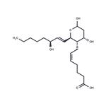 Thromboxane B2