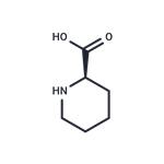 D-Pipecolinic acid