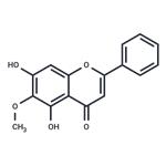 Oroxylin A