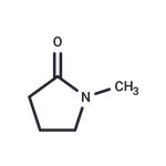 N-Methylpyrrolidone