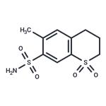 Meticrane