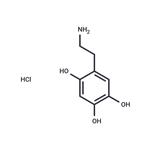 Oxidopamine hydrochloride