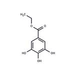 Ethyl gallate