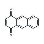 1,4-Anthraquinone