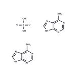 Adenine hemisulfate pictures