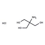 Trometamol hydrochloride