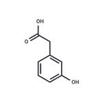 3-Hydroxyphenylacetic acid