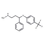 Fluoxetine