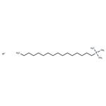 Cetrimonium bromide