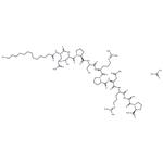 Dynamin inhibitory peptide, myristoylated acetate