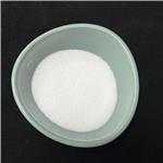 ammonium propionate