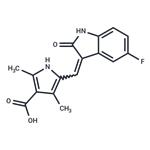 Sunitinib Process Impurity 1