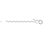 Cetalkonium chloride