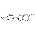 Phenyl-benzothiazole