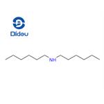 Dihexylamine