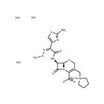 Cefepime Dihydrochloride Monohydrate