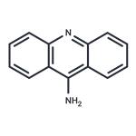 9-Aminoacridine