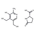 Metadoxine