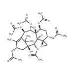 1-Hydroxybaccatin I