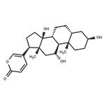 Gamabufotalin